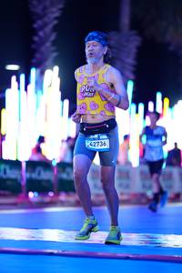 BIB: 
                            <button type="button" onclick="openModal(23507175)" class="btn btn-primary btn-sm float-right btn-popup" data-toggle="modal" data-target=".modal-high-quality">
                        <i class="fas fa-shopping-cart"></i> Add to Cart
                    </button>
                                            <button type="button" onclick="isThisMe(23507175, true)" class="btn btn-success btn-sm float-right btn-popup btn-isme hidden" data-toggle="tooltip" data-placement="bottom" title="นี่คือรูปของคุณใช่ไหม คลิกที่นี่เพื่อเอาเข้าอัลบั้ม">
                        <i class="fas fa-plus"></i> Add to album
                    </button>
                    <button type="button" onclick="isThisMe(23507175, false)" class="btn btn-warning btn-sm float-right btn-popup btn-isnotme hidden">
                        <i class="fas fa-ban"></i> Remove from album
                    </button>